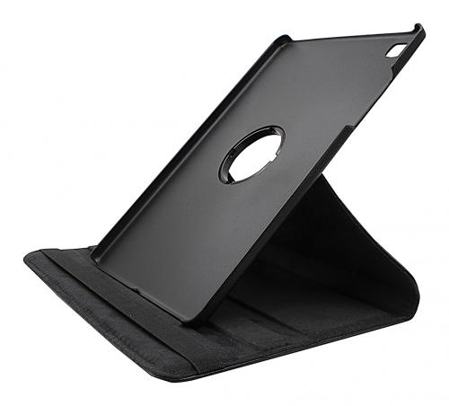 billigamobilskydd.se 360 Suojus Samsung Galaxy Tab A7 10.4 (2020)