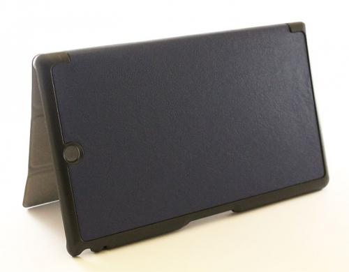 billigamobilskydd.se Suojakotelo Sony Xperia Tablet Z3 Compact (SGP611)