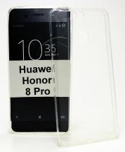 billigamobilskydd.se Ultra Thin TPU Kotelo Huawei Honor 8 Pro