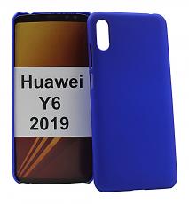 billigamobilskydd.se Hardcase Kotelo Huawei Y6 2019