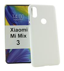 billigamobilskydd.se Hardcase Kotelo Xiaomi Mi Mix 3