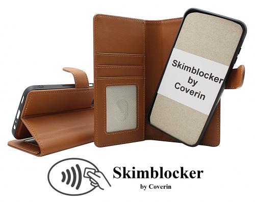 Coverin Skimblocker OnePlus Nord 4 5G Magneetti Puhelimen Kuoret