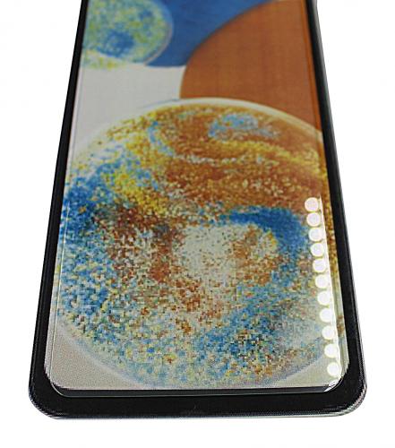 billigamobilskydd.se Nytnsuoja karkaistusta lasista Samsung Galaxy A23 5G (A236B)