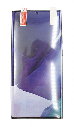 billigamobilskydd.se Kuuden kappaleen nytnsuojakalvopakett Samsung Galaxy Note 20 Ultra 5G (N986B)