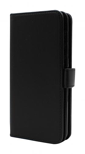 CoverIn Skimblocker XL Wallet Samsung Galaxy S21 Plus 5G (G996B)