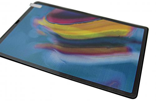 billigamobilskydd.se Nytnsuoja karkaistusta lasista Samsung Galaxy Tab S5e 10.5 (T720)