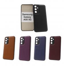 CoverIn Magneettikuori Samsung Galaxy A55 5G