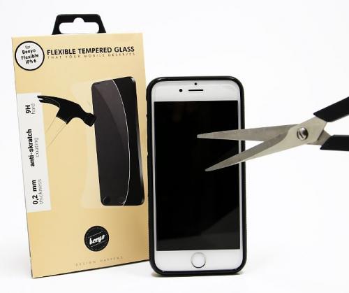 billigamobilskydd.se Beeyo Flexible Tempered Glass Samsung Galaxy Core Prime (SM-G360F)