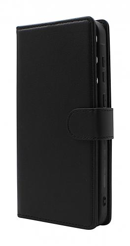 Coverin Skimblocker Sony Xperia 10 VI 5G Puhelimen Kuoret