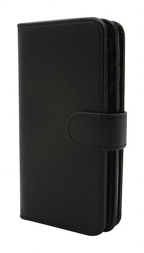 CoverIn Skimblocker XL Wallet Samsung Galaxy A40 (A405FN/DS)