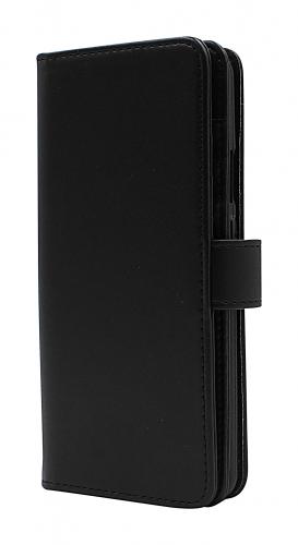 CoverIn Skimblocker XL Wallet OnePlus Nord