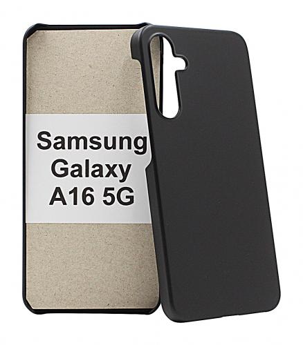 billigamobilskydd.se Hardcase Kotelo Samsung Galaxy A16 / A16 5G