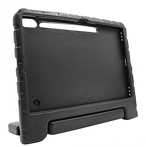billigamobilskydd.se Standcase-suojus Samsung Galaxy Tab S7+ / S8+ / S7 FE 12.4