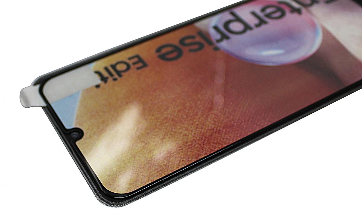 billigamobilskydd.se Nytnsuoja karkaistusta lasista Samsung Galaxy A32 4G (SM-A325F)