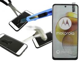 billigamobilskydd.se Näytönsuoja karkaistusta lasista Motorola Moto G73 5G