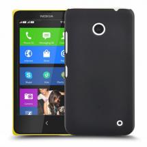 billigamobilskydd.se Hardcase Kotelo Nokia Lumia 630/635