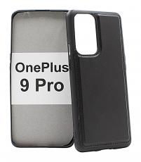 CoverIn Magneettikuori OnePlus 9 Pro