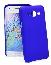 billigamobilskydd.se Hardcase Kotelo Samsung Galaxy J5 (SM-J500F)