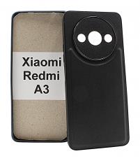 Coverin Magneettikuori Xiaomi Redmi A3