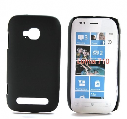 billigamobilskydd.se Hardcase Kotelo Nokia Lumia 710