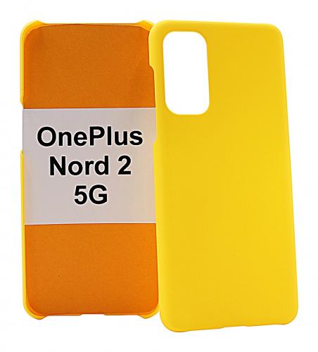 billigamobilskydd.se Hardcase Kotelo OnePlus Nord 2 5G