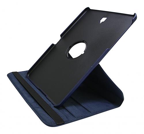 billigamobilskydd.se 360 Suojus Samsung Galaxy Tab S4 10.5 (T830)