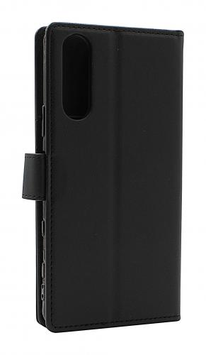 Coverin Skimblocker Lompakkokotelot Sony Xperia 5 II (XQ-AS52)