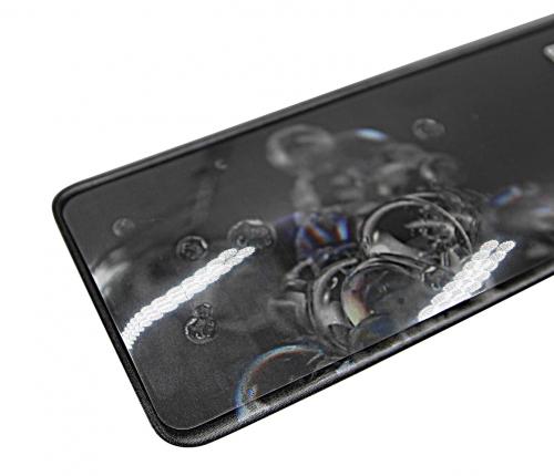 billigamobilskydd.se Kuuden kappaleen nytnsuojakalvopakett Samsung Galaxy S20 Ultra (G988B)
