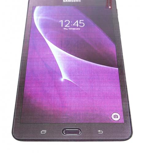 billigamobilskydd.se Nytnsuoja karkaistusta lasista Samsung Galaxy Tab A 7.0 (T280)