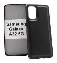 CoverIn Magneettikuori Samsung Galaxy A32 5G (A326B)
