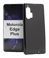 billigamobilskydd.se TPU-suojakuoret Motorola Edge Plus
