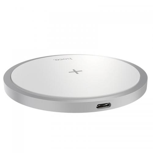 Hoco Hoco Wireless Fast Charger