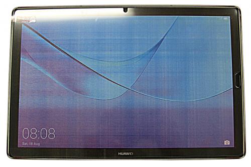 billigamobilskydd.se Nytnsuoja karkaistusta lasista Huawei MediaPad M5 10.8