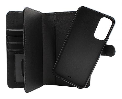 Coverin Skimblocker XL Magnet Wallet Xiaomi Redmi A3