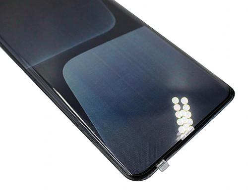 billigamobilskydd.se Full Frame Karkaistusta Lasista Xiaomi 13 Pro 5G