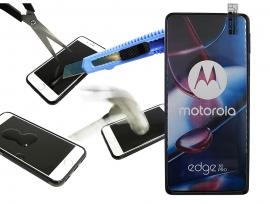 billigamobilskydd.se Näytönsuoja karkaistusta lasista Motorola Edge 30 Pro