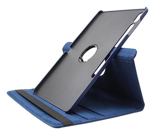 billigamobilskydd.se 360 Suojus Samsung Galaxy Tab S7+ / S8+ 12.4