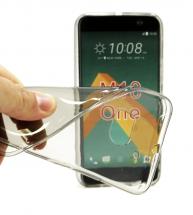 billigamobilskydd.se Ultra Thin TPU Kotelo HTC 10