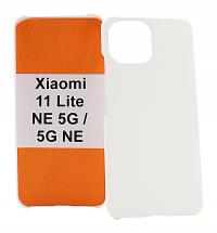 billigamobilskydd.se Hardcase Kotelo Xiaomi 11 Lite NE 5G / 11 Lite 5G NE