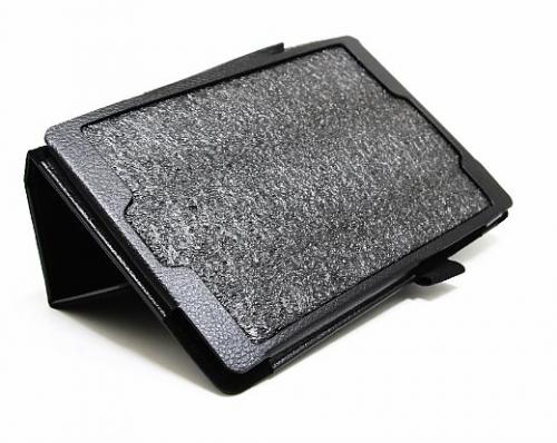 billigamobilskydd.se Standcase-suojus Asus ZenPad S 8.0 (Z580CA)