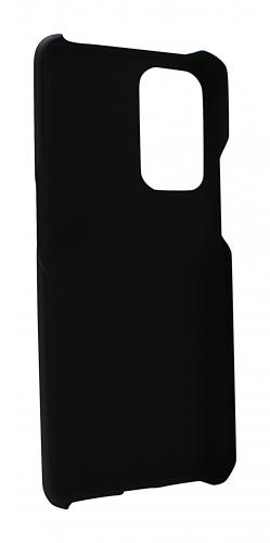 CoverIn Skimblocker Magneettikotelo OnePlus 9