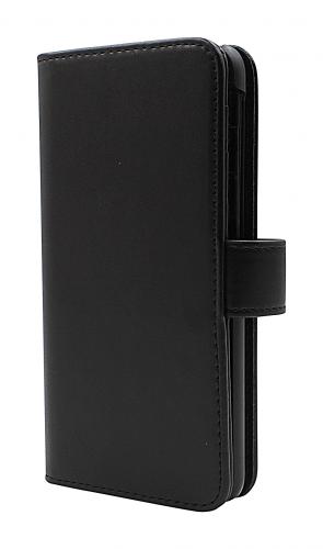 CoverIn Skimblocker XL Wallet Samsung Galaxy A20e (A202F/DS)