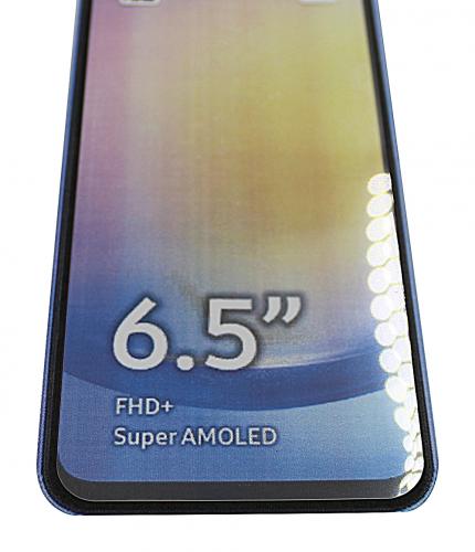 billigamobilskydd.se Kuuden kappaleen nytnsuojakalvopakett Samsung Galaxy A25 5G (SM-A256B/DS)