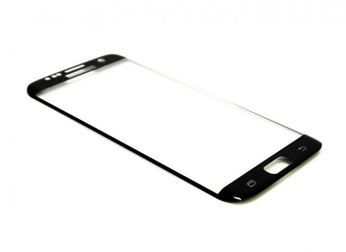 billigamobilskydd.se Full Frame Karkaistusta Lasista Samsung Galaxy S7 Edge (G935F)