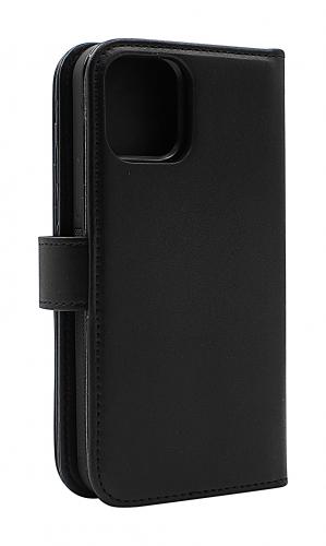 CoverIn Skimblocker XL Magnet Wallet iPhone 12 (6.1)