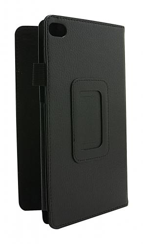 billigamobilskydd.se Standcase-suojus Lenovo Tab E7 (ZA40 ZA41)