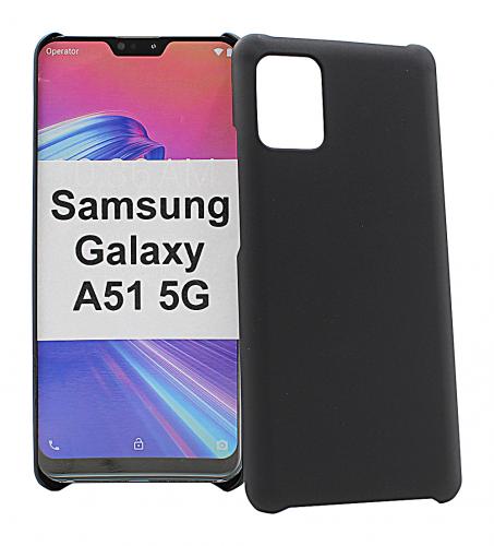 billigamobilskydd.se Hardcase Kotelo Samsung Galaxy A51 5G (SM-A516B/DS)
