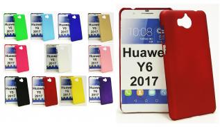 billigamobilskydd.se Hardcase Kotelo Huawei Y6 2017 (MYA-L41)