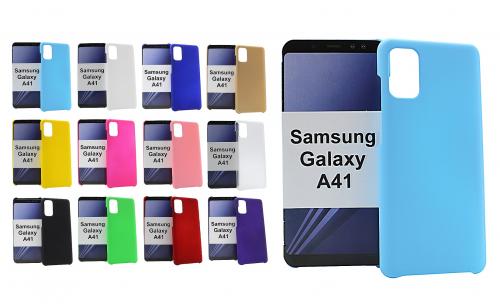 billigamobilskydd.se Hardcase Kotelo Samsung Galaxy A41