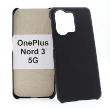 billigamobilskydd.se Hardcase Kotelo OnePlus Nord 3 5G